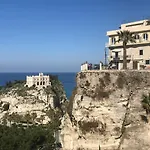 Residenza Corallina 4*