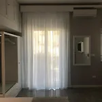 Residenza Corallina Gasthof Tropea