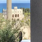 Residenza Corallina 4*