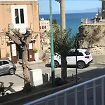 Residenza Corallina 4* Tropea