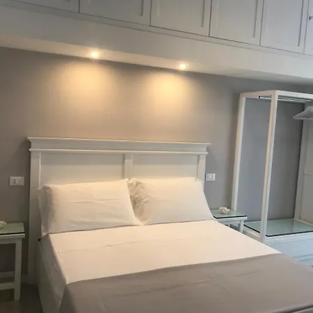 Residenza Corallina
