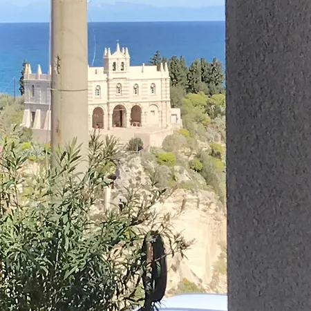 Residenza Corallina 4*